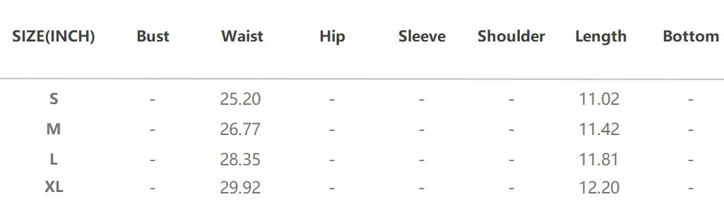 Puff Mini Skirt Cute Sexy Dress Y2K Streetwear 2024 Women Fashion Summer Clothes High Waist Pencil Short Bubble Pleated Skirts