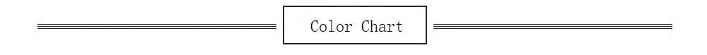 African Black Short Prom Dresses O Neck Long Sleeve Appliques Straight Illusion Sexy Birthday Dress For Baddies Customized