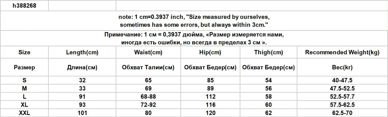 Denim Shorts Women High Waist Slender Korean Fashion Summer Frayed Buttons Zipper Tassel Loose Solid All-match Streetwear Chic