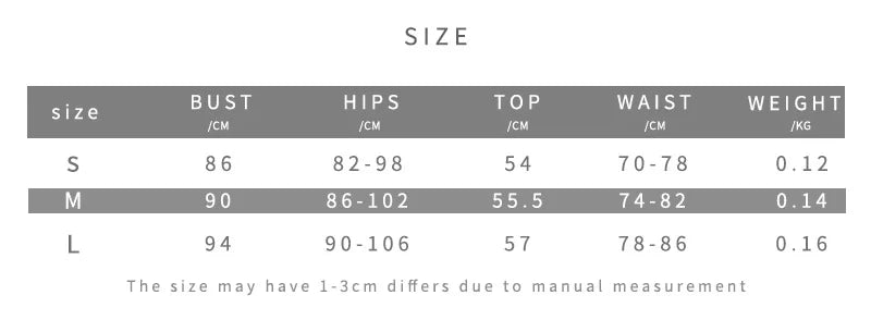 HLJ Sexy Deep V Neck Bodycon Romper for Women Black Halter Sleeveless Backless Shorts Jumpsuit Female Club Party Streetwear New