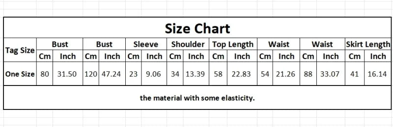 Fashion Knitting 2 Piece Sets Women Outfits Summer Clothing Women 2026 Polo-Neck Top Mini Skirt Suit Casual Knitted Dress Sets