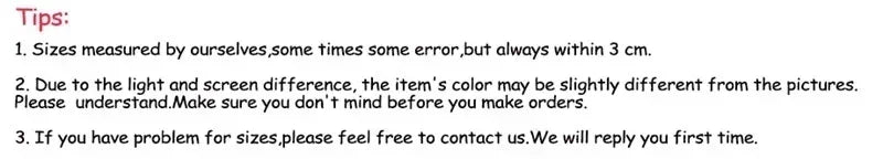 Sexy Spaghetti Strap Cargo Jumpsuit Women Summer Sleeveless Strapless Wide Leg Pants with Pockets One Pieces Romper Overall