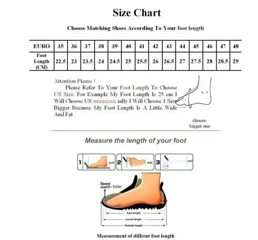 Fashion Women Fur Slippers Sexy Peep Toe Gladiator Sandals Dress Pumps Summer Women Wedge Shoes Strange Heel Mules High Heels