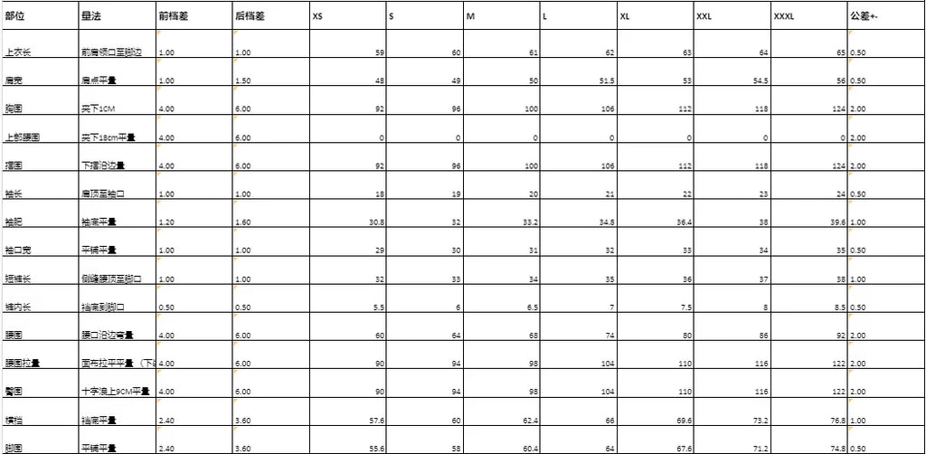 Short Sleeve Crop Tops Casual Shorts Matching Set 2025 Summer Print Fitness Workout Tracksuits 2 Piece Sets Woman Outfit