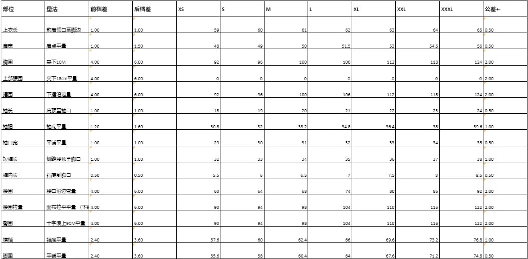 Short Sleeve Crop Tops Casual Shorts Matching Set 2025 Summer Print Fitness Workout Tracksuits 2 Piece Sets Woman Outfit