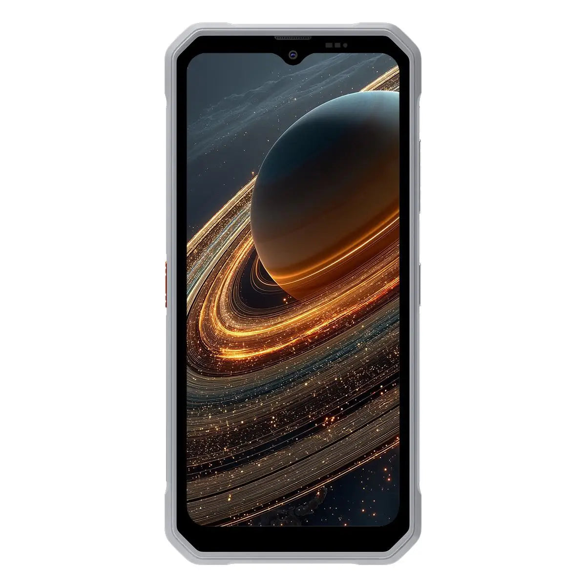 Blackview Oscal Marine 3 Smartphone 6.56" HD 90Hz Display Helio 81 8GB+128GB/ 256GB 16MP Camera 5000mAh Android 16 4G Mobile