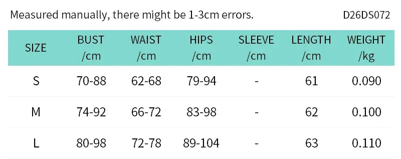 Sexy Strapless Backless Mini Dress Women Dot Print Party Club Y2K Clothes Bodycon Summer Off Shoulder Sleeveless Dresses Outfit