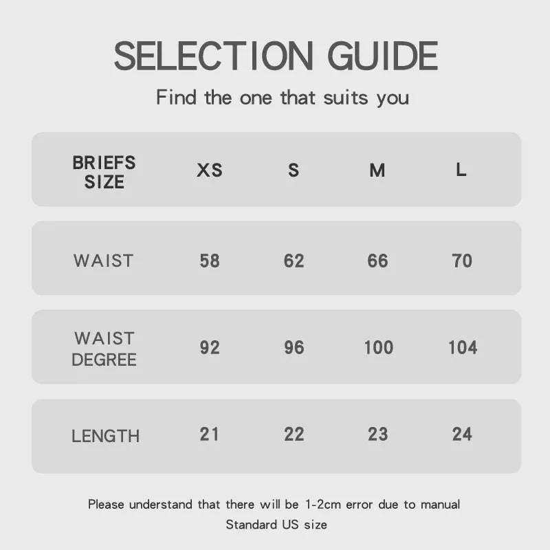 New Fashion Women's Black Lace Underwear Sexy Lingerie Ladies Thongs Hot Panties Girls Funny Underpants New Traceless G String
