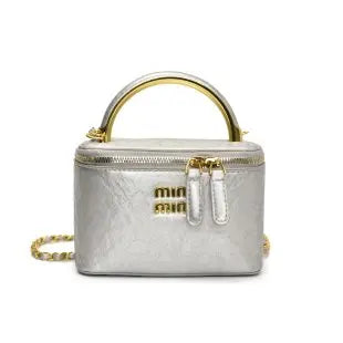 Solid Color Satchel Diaper Bag Women Simple Fashion Handbag Leather Shoulder Crossbody Purse Tote Messenger Shopper Designer