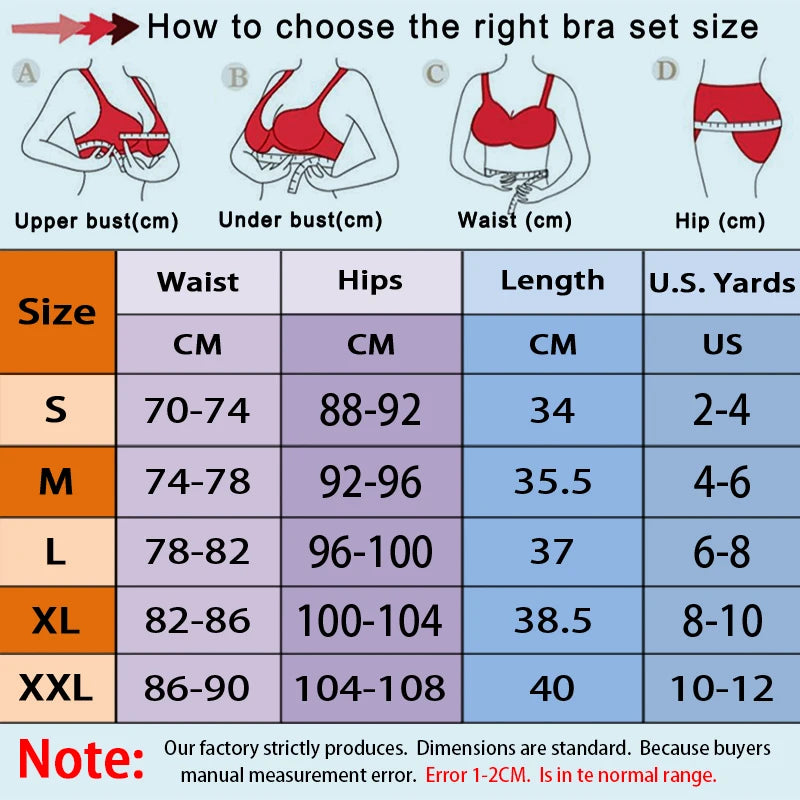 Lace Breathable Panties For Women Crotchless Lingerie High Waist Sexy Garter Belt G-string Female Mesh Transparent Underpants