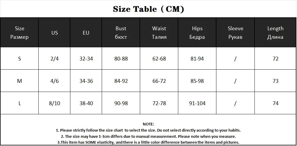 Vhiuat Women Casual Backless Bodycon Mini Dress Club Party Sleeveless Halter Pink Elegant Sexy Short Dress Vestidos Spring 2026