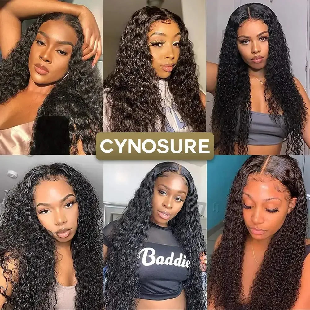 12A Kinky Curly human Hair Bundles 100% Human Hair Extensions Burmese Curly Hair 1/3/4 Bundles Brazilian Virgin Remy Hair
