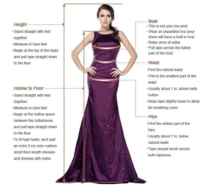 Luxury Gold Diamond Short Prom Gowns See Through Tassel Vestidos De Graduación Beaded Crystal Dresses For Cocktail Customized