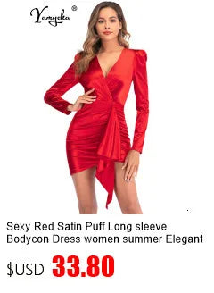 Sexy see through mesh mini sequin summer dress women elegant  bodycon club birthday party dresses short evening dresses vestidos