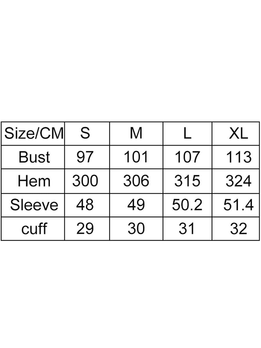 Women Floral Maxi Dress Y2k Boho Printed 3/4 Lantern Sleeve V Neck Dress Holiday Beach Loose Swing Sundress Party Clubwear