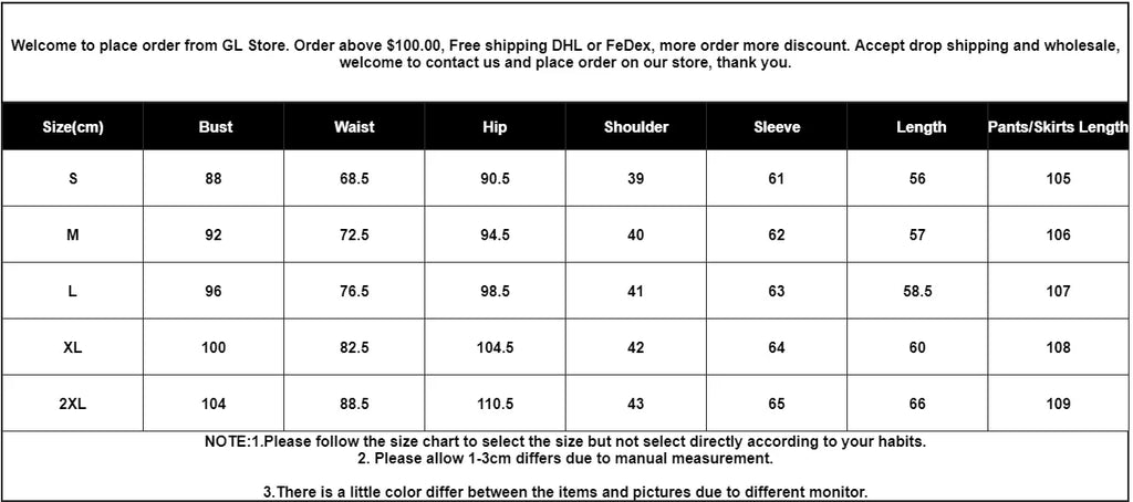 2026 Women's Set Long Sleeve Lace See Through Shirt + Long Pants Street Evening Sexy Two 2Piece Sets Outfits Tracksuit