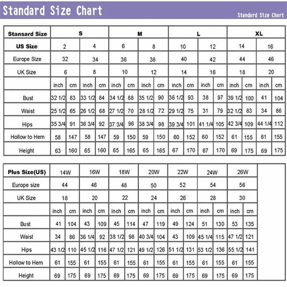 Black Girl Prom Dresses Luxury Velvet Mini Birthday Dress Women Ruffles Tiered Vestidos Para Mujer De Noche Customized 2026