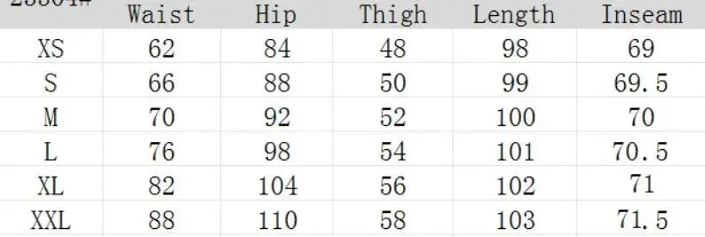 Hole Jeans Women Denim Pencil Pants Streetwear Washed Skinny Stretch High Waist Distressed Ripped Ankle Length Trousers 2025