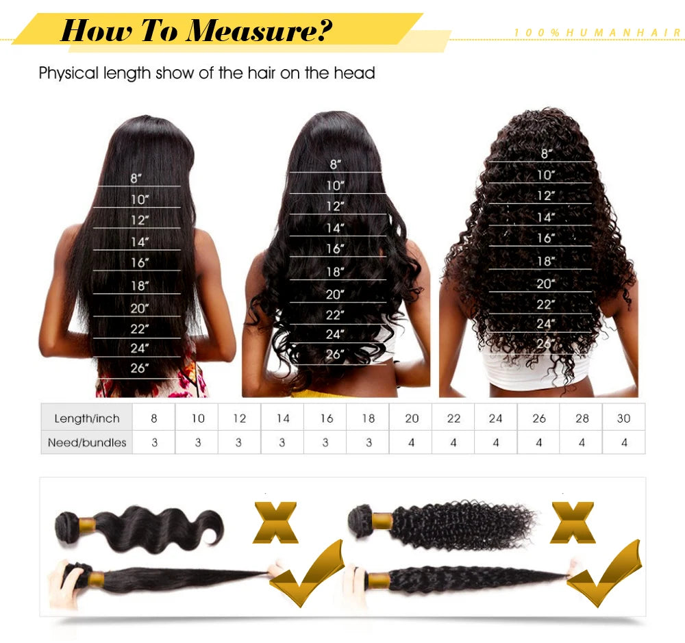 CrazyPearl P4/27 Highlight 5X5 Lace Closure Wigs Human Hair Bob Wigs Ombre Brown Blonde Body Loose Wave 16Inch Wigs For Woman