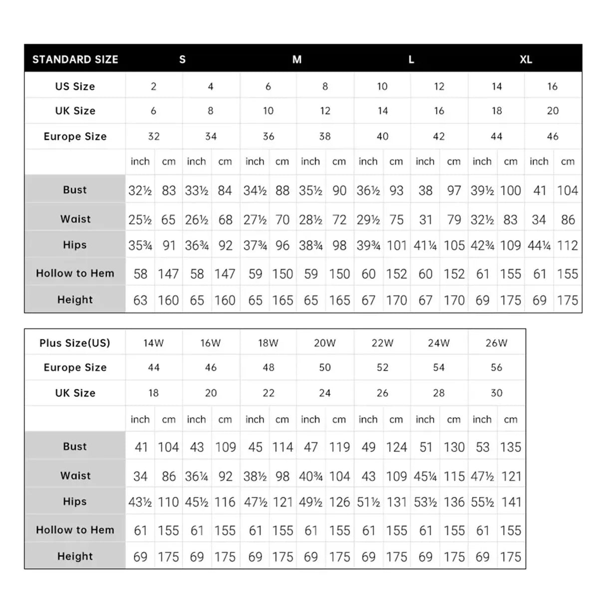 Sexy Crystal Sheer Prom Dress for Black Girl Short Cocktail Dress Bodycon Homecoming Party Gown Customized 2026 vestido madrinha