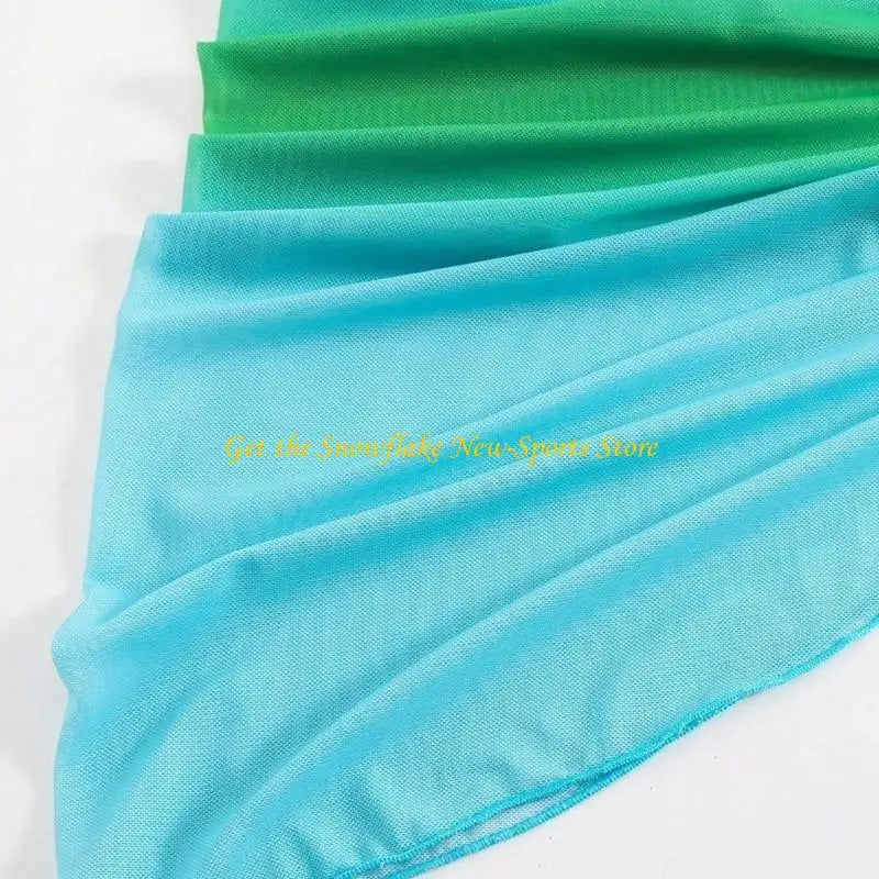 Women Beach Coverup Short Beach Skirt Beach Wrap Ladies Beach Swimsuit Coverup Skirt Bathing Suit Coverup Wrap Skirt