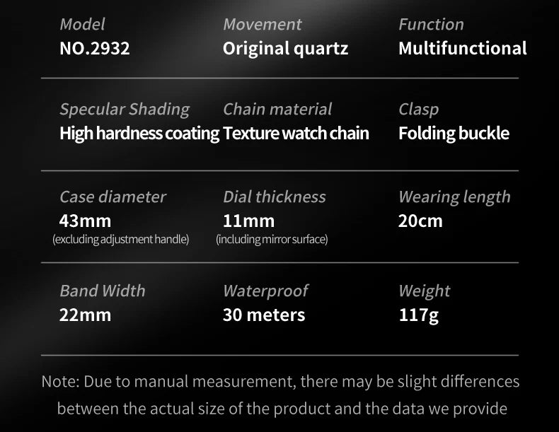 OLEVS Brand Luxury Gold Black Quartz Watch for Men Stainless Steel Waterproof Luminous Date Week Fashion Men Watches Reloj Hombr