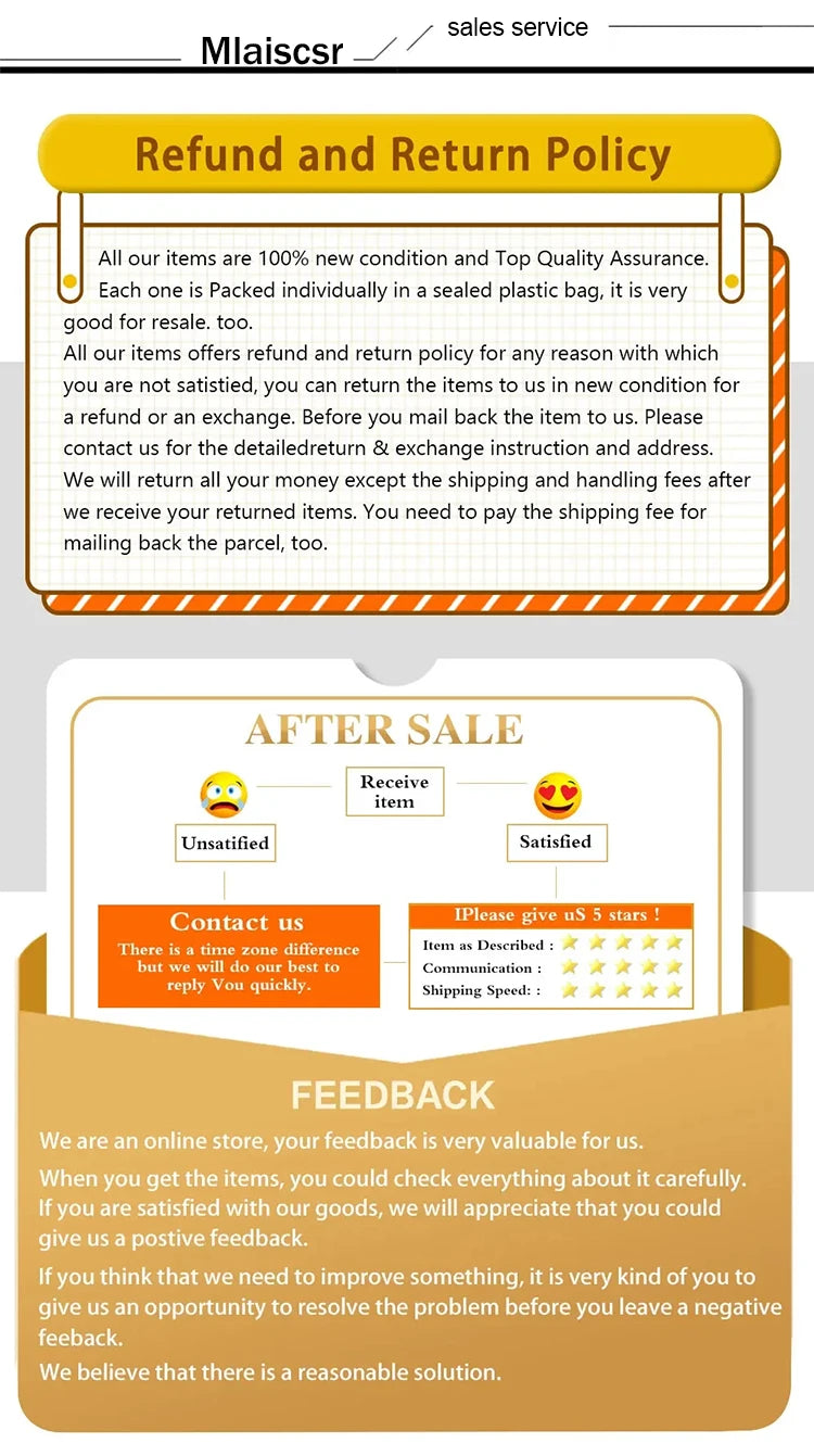Mlaiscsr Elegant Blazer Suit for Women Long Sleeve Coat Top and Straight Pants Fashion Office Lady Work Fall Winter  Outfits