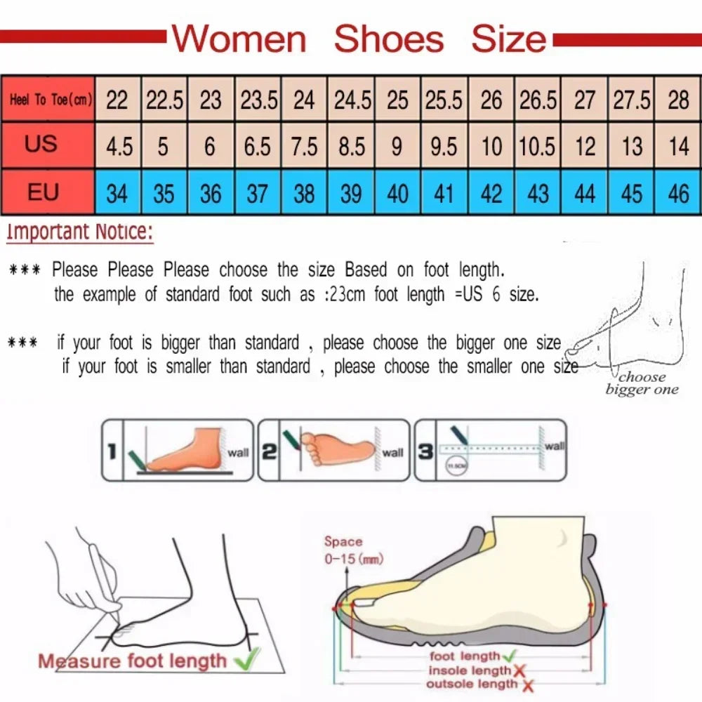 Women's Casual Sneakers Fashion New Painted Graffiti Lace Up Sports Shoes for Women Flat Pu Leather Ladies Running Shoes 36-43