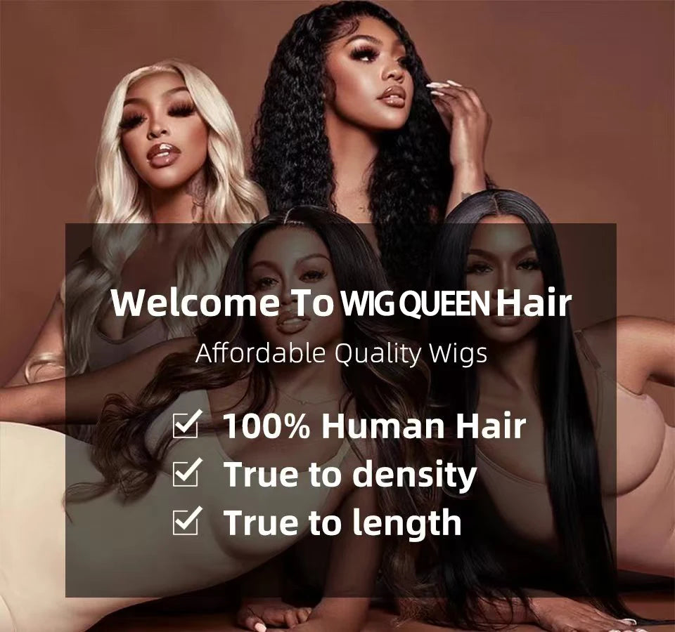 Reusable Knotless #27 Honey Blonde Highlight Crochet Bulk Human Hair For Boho Braids Body Wave Bundles Human Hair With Closure