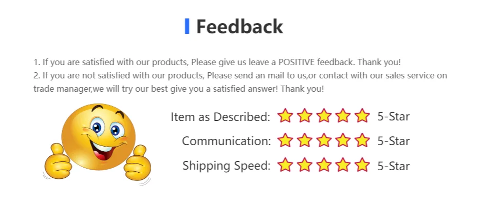 Women's Sneakers White Platform Shoes 2025 Lace-Up Thick Bottom Vulcanize Shoes Solid Color Casual Shoe Pu Leather Women Shoes