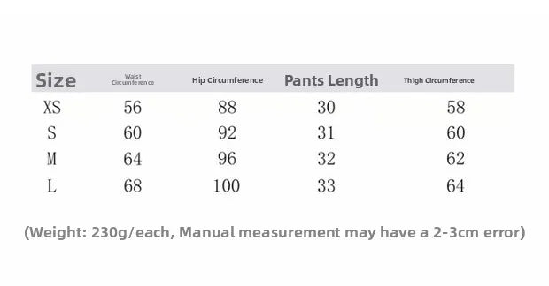 High Waist Tassel Frayed Distressed Denim Shorts Women's Fashion Summer  Slimming Effect Straight Leg Short Pants
