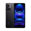 Redmi Note 12 5G 2400x1080px 5000mAh 33w 48MP 6.67 inch RAM 8GB ROM 128GB used phone