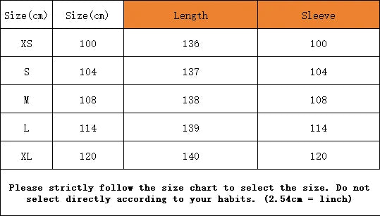 2026 Women's Casual Ramadan Open Front Long Sleeve Dress, Elegant Color Contrasting Slim Fit Extra Long Dress, Women's Wear  1