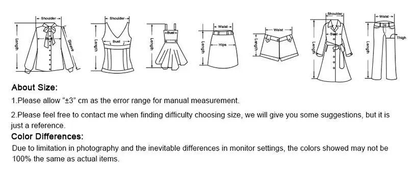 Sexy Package Hip Slim Mini Dress Printed Low Cut Bodycon Party Night Club Dresses For Women Fashion Trendy Tight Short Vestidos