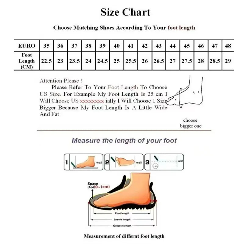 Women's Luxury Flat Slides with Metal Chain Embellishment Stylish Square Toe Non-Slip Beach Sandals &Comfortable Summer Slippers