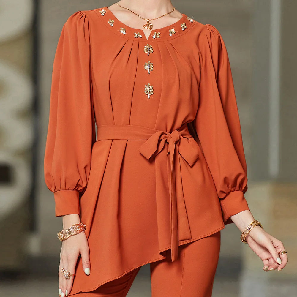 Burkini Muslim Swimwear for Women, Modest Swimsuit, Islamic Clothing Sets, Long Hijab, Full Cover, Islamic Abaya