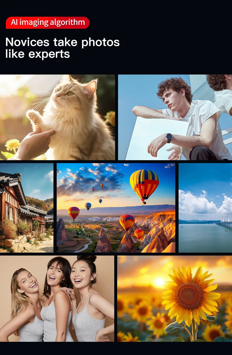 SERVO 19PRO 4G Network Mini Smartphone Android12 OS RAM 6GB ROM 128GB Play Store GPS OTG 3.88" Display 2 SIM Pocket Smart Phones