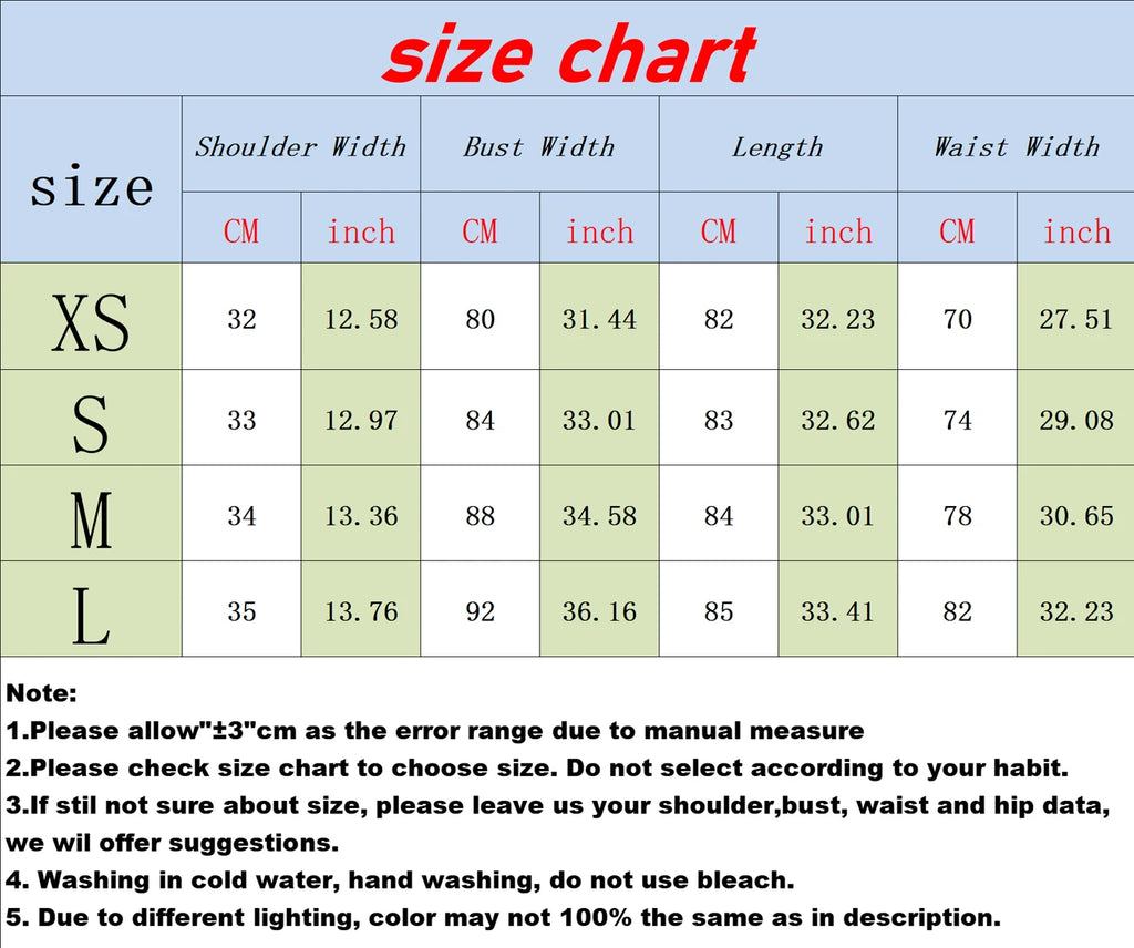 Women Elegant Chic Puff Sleeve Mini Dress Summer New Female O-Neck Hollow-Out Zipper Short Dress Fashion Lady Party Date Dress