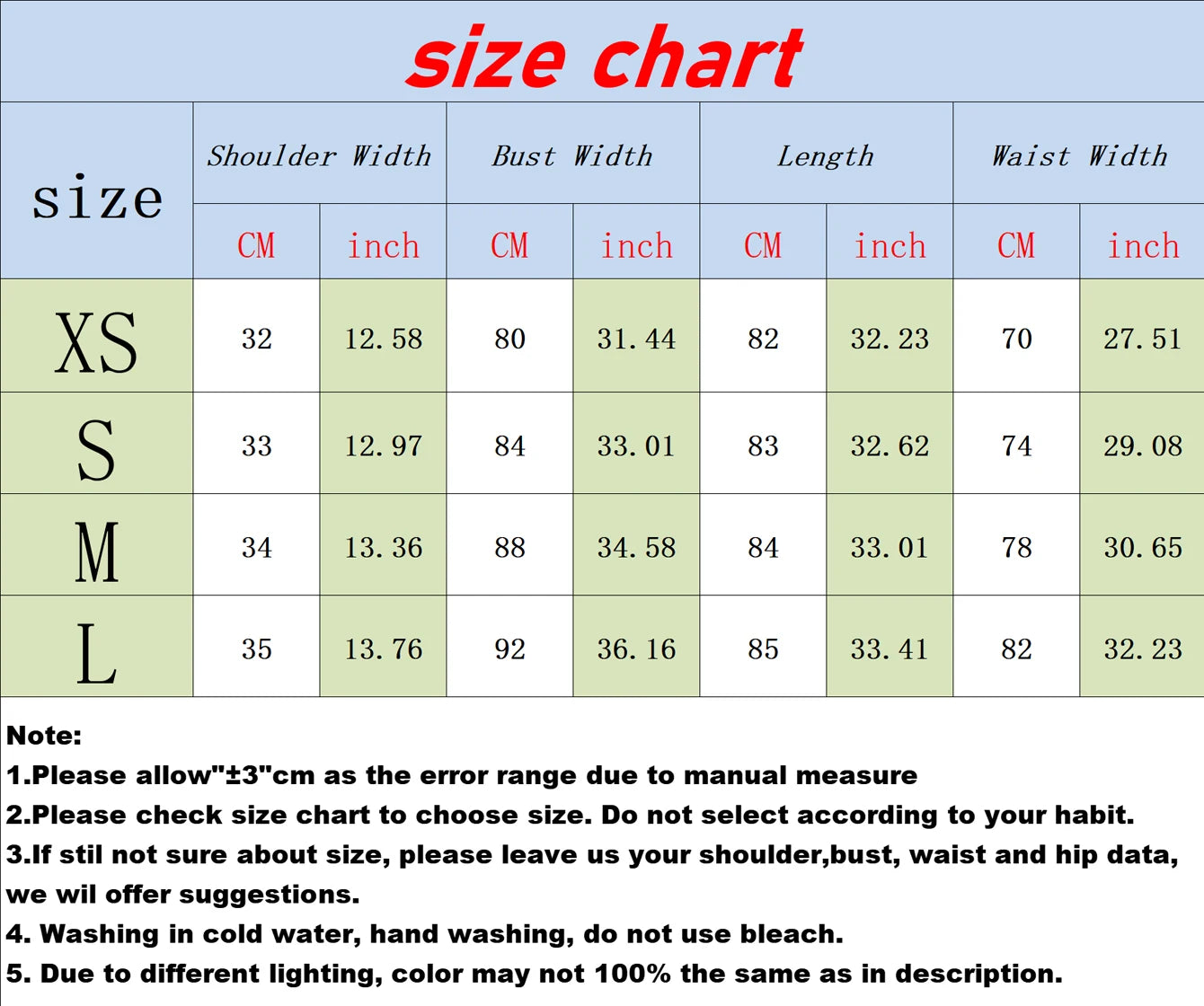 Women Elegant Chic Puff Sleeve Mini Dress Summer New Female O-Neck Hollow-Out Zipper Short Dress Fashion Lady Party Date Dress