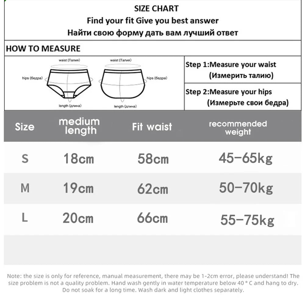 Sexy Female Panties Butterfly Thong Girl Embroidery Lingerie Transparent Ultra Thin Sexy Woman Underwear