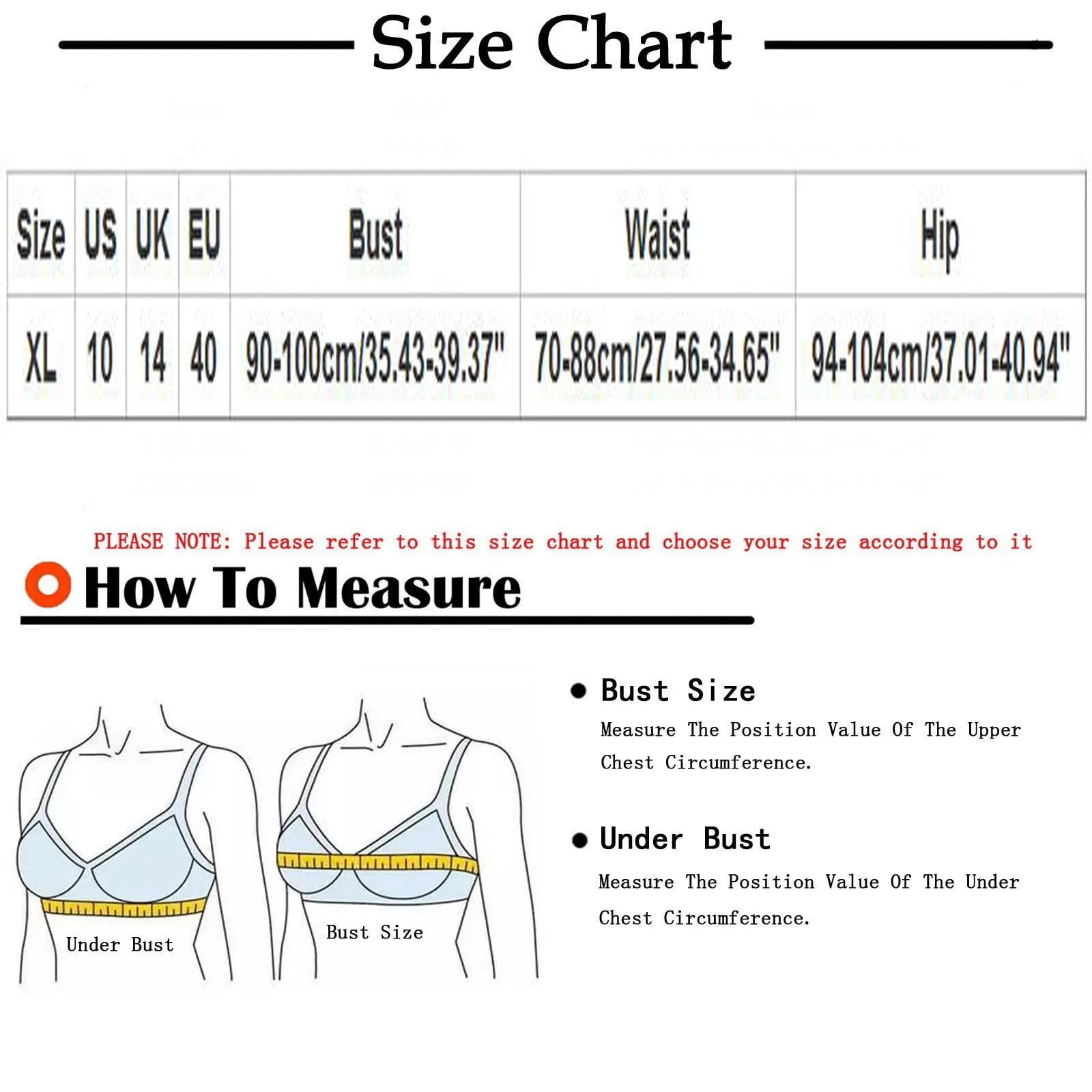 Night Club Wear High Elasticity Fishnet Dress Fashion Adult Sexy Clothing Erotic Short Dress Sex Games Toy Black Tight Skirt