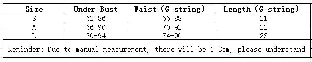 Bra and Panty Set Ladies Smooth Comfortable Thin Underwear Women Sexy Nightwear Inner Solid Sleep Underwear Bra Set Lingerie