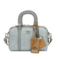 ABQP New Women's Handbag Luxury Brand Fashion Women's Shoulder Crossbody Bag Casual Versatile Women's Bag High Quality