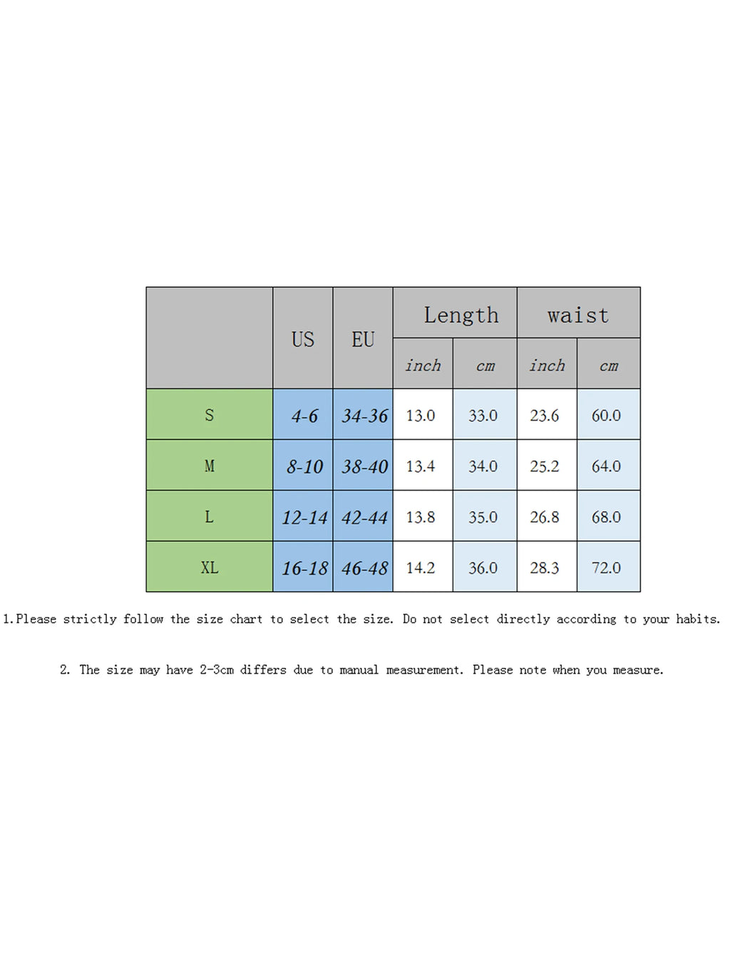 Women's Lounge Satin Short Panties Lace Bloomers Bow Decor Elastic Waist Sexy Layered Ruffle Mini Shorts