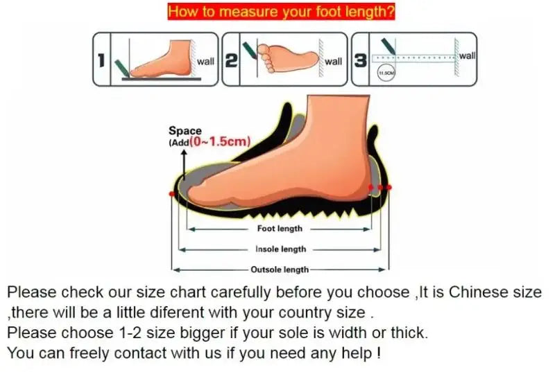 2025 New Slippers DIY Bow Platform Sandals for Women Summer Thick Sole Beach Slides Woman Flowers Non Slip Clogs Garden Shoes