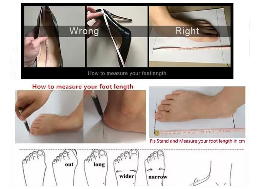 Women's Fox Fur High-Heeled Slippers Stiletto Heel Mules Open Toe Slip On Sandals Suede Upper Party Clubwear Elegant Sandals