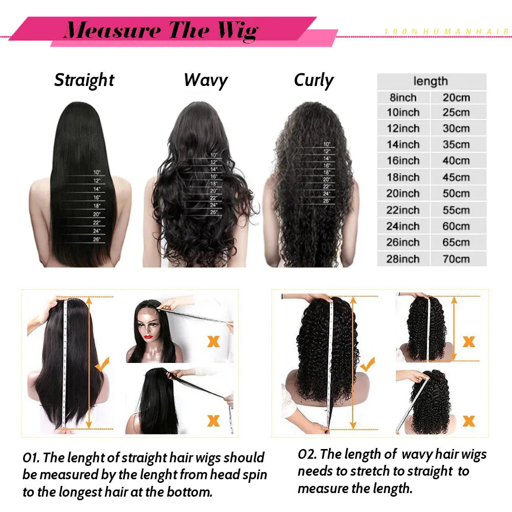 Upgrade No Glue 360 Drawstring Lace Wig Kinky Curly Deep Water Wigs Remy Human Hair Invisi Strap 360 Full Hd Lace 13x4 Front Wig