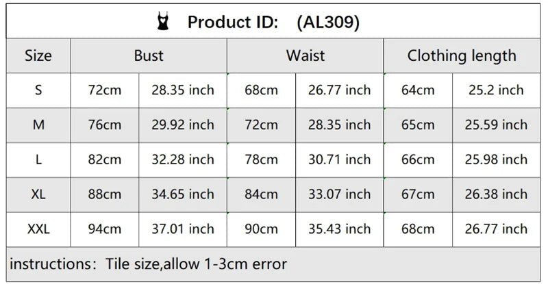 Sexy Club A - line Party Shorts Dresses Women Elegant Sleeveless Backless V - neck Slim Fit Prom Birthday Mini Dress Vestidos Cortos - T&NLIFESTYLE Sexy Club A - line Party Shorts Dresses Women Elegant Sleeveless Backless V - neck Slim Fit Prom Birthday Mini Dress Vestidos Cortos