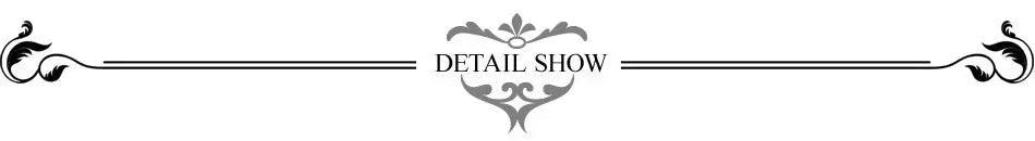 Sexy Club A - line Party Shorts Dresses Women Elegant Sleeveless Backless V - neck Slim Fit Prom Birthday Mini Dress Vestidos Cortos - T&NLIFESTYLE Sexy Club A - line Party Shorts Dresses Women Elegant Sleeveless Backless V - neck Slim Fit Prom Birthday Mini Dress Vestidos Cortos