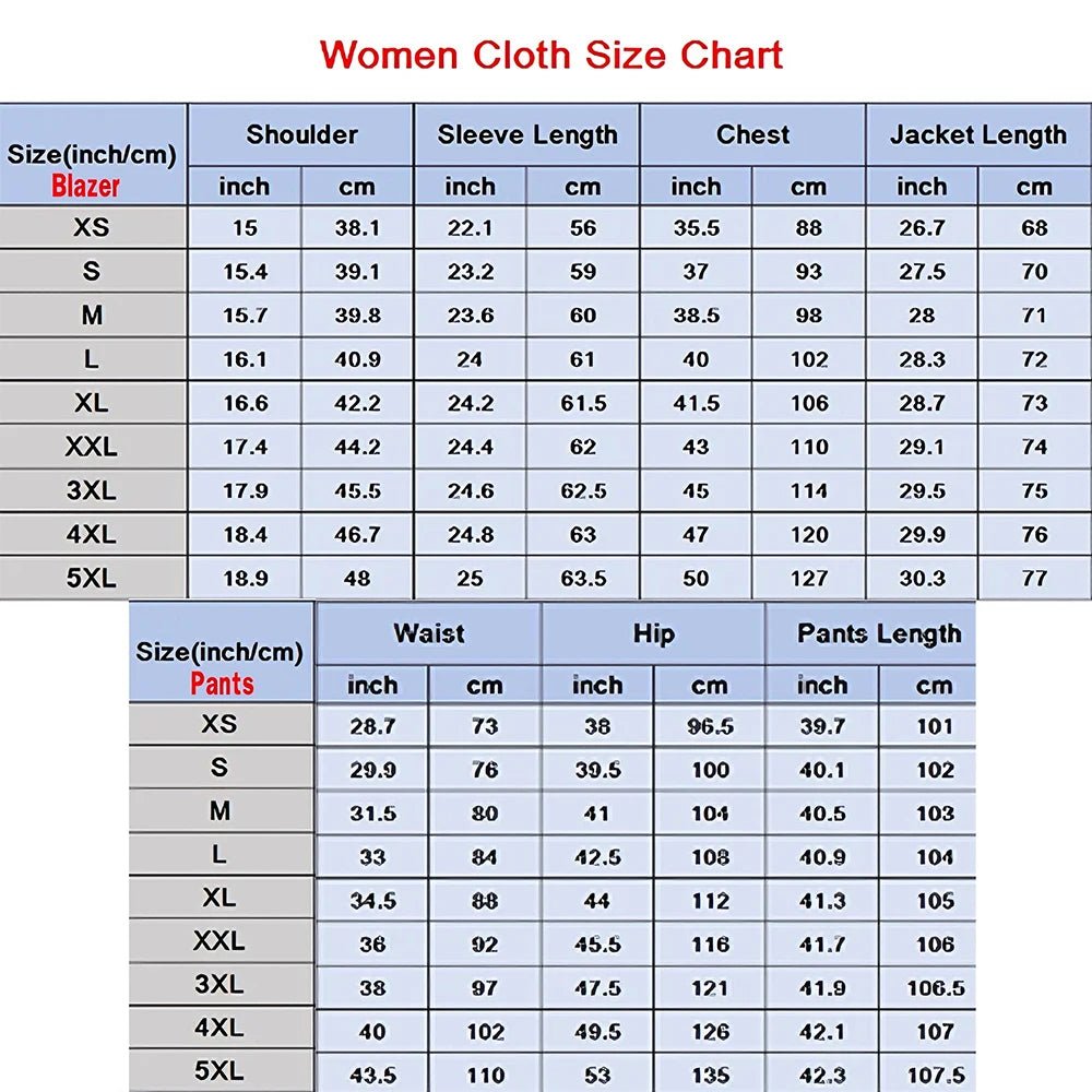 Luxury Green Velvet Women Suit 2 Piece Jacket Shorts Female Clothing Wedding Tuxedo Conjunto De Dos Piezas Para Mujer Elegante - T&NLIFESTYLE Luxury Green Velvet Women Suit 2 Piece Jacket Shorts Female Clothing Wedding Tuxedo Conjunto De Dos Piezas Para Mujer Elegante